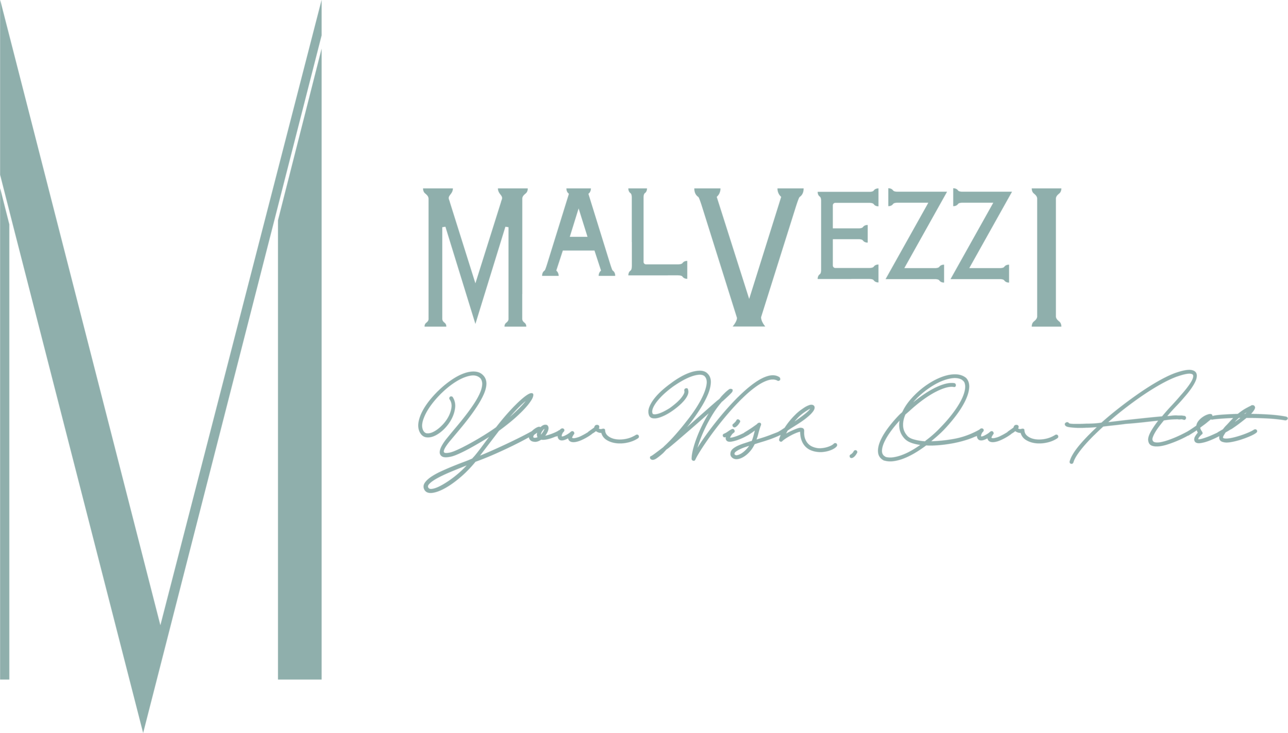 Malvezzi