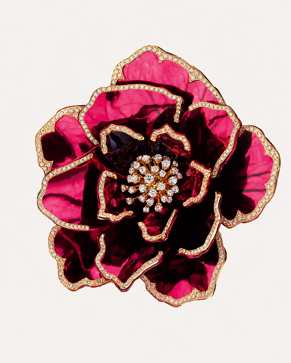 Malvezzi